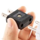 백설사세탁소 | 다낭 영어캠프 한달살기 준비! 출국 전 준비물 짐싸기 체크리스트