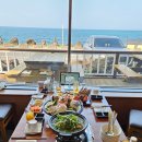 지금애월 | 제주도 애월 횟집 가성비 혼밥 맛집 가성비에 반한 리얼 리뷰