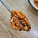 안산 사동 낙지요리 전문점 feat. 낙지볶음 맛집 :: 박혜자 낙지마당