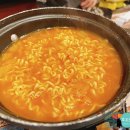 뿔난명가곱창 - 아산시 권곡동 | 뿔난명가곱창