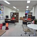 최고단지내공인중개사사무소 | 당진푸르지오부동산 [당진푸르지오3차단지내공인중개사사무소]에서 만난 최고의 서비스!