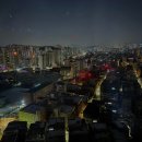 더리센츠호텔 | 서울 가성비 호텔 더리센츠동대문호텔 패밀리스위트 4명 숙박