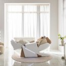 수주 경로당 이미지