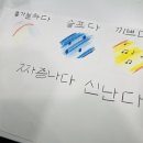 그림마음연구소