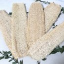 오필리아 | 자연을 생각하는 천연수세미 찾는다면? 부드럽고 친환경적인 '지구오필리아 천연수세미' 솔직 후기