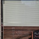 메이베이크 | 내방역 디저트 카페 주차 추천 카공 메이베이크 베이커리 맛집