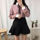 모음패션