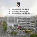 초일류수학학원