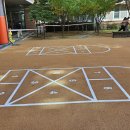 불무초등학교 이미지