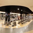 엠파이어 휘트니스 이미지