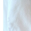 비올라셀성형외과의원 이미지