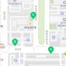 대전광역시청_32350) 이미지