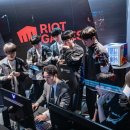 (주)샵나인엔터테인먼트 이미지