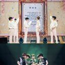 프롬식스
