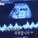 호움산부인과의원 이미지