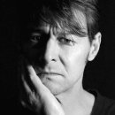 이영준한의원 이미지