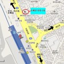 도매당안경 이미지