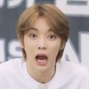 모텔짝짝 | 아육대 : 아이돌 빠순이들 육체적으로 대학살 하는 날