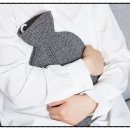 대지로2L 이미지