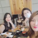 가츠몽 역삼점 이미지