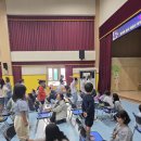 다율유치원 이미지