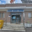 가1리경로당 이미지