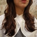 배넷머리미용실