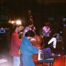 하모니카 (연주자) 이미지