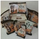 (주)다원화학 티스토리
