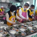 마산맛나눔터 이미지