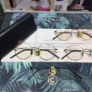 글라스스토리명일역점 이미지