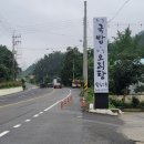 이채원 국밥 이미지