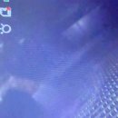 김천라디에타에어콘 이미지