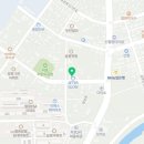 GS25철원명품점 이미지