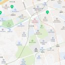 서초대로19길 10-15 이미지