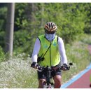 갤러리아백화점 앞 이미지