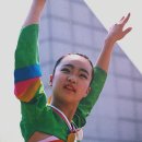 나래필림