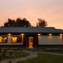 옥천 염소맛집 이미지