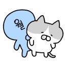 대봉족 - 서구 | 대봉족