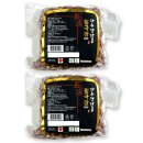 파주장단통일촌콩영농조합법인 이미지