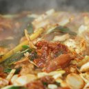 규석택배