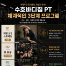 수호바디짐
