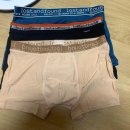 그레이앤베이지 이미지