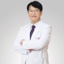 젊은눈안과의원 이미지