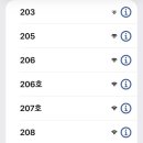 브라운도트 공항신도시점 이미지