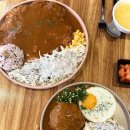 코코스 제과점 이미지