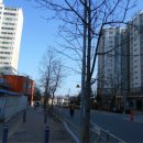 푸른지산약국 이미지