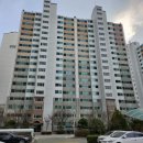 현대타운 이미지