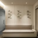 감성한의원 이미지