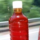 방하농장 이미지